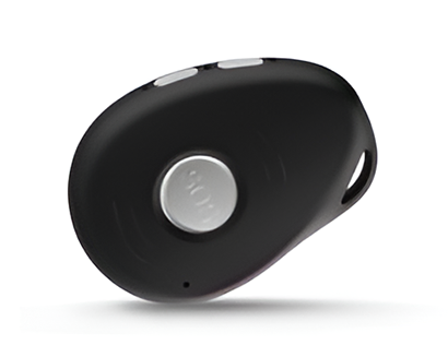 La bimbox téléassistance