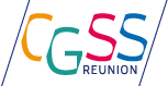 CGSS Réunion