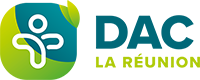 DAC La Réunion