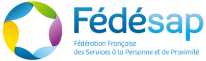 FEDESAP